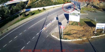 samsunda-kural-ihlalleri-kazalara-davetiye-cikardi-tbn9FVIC.jpg