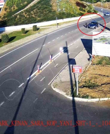 samsunda-kural-ihlalleri-kazalara-davetiye-cikardi-tbn9FVIC.jpg
