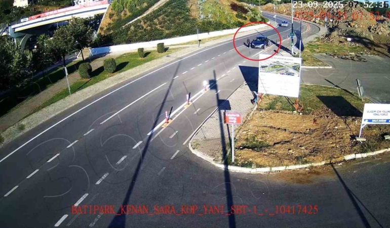 samsunda-kural-ihlalleri-kazalara-davetiye-cikardi-tbn9FVIC.jpg