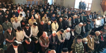 samsunda-kurban-bayrami-namazi-kilindi-K5eej3XC.jpg