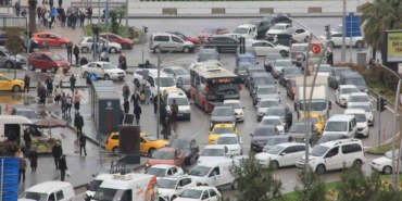 samsunda-kurban-bayrami-oncesi-trafik-uyarisi-14qJfQXG.jpg