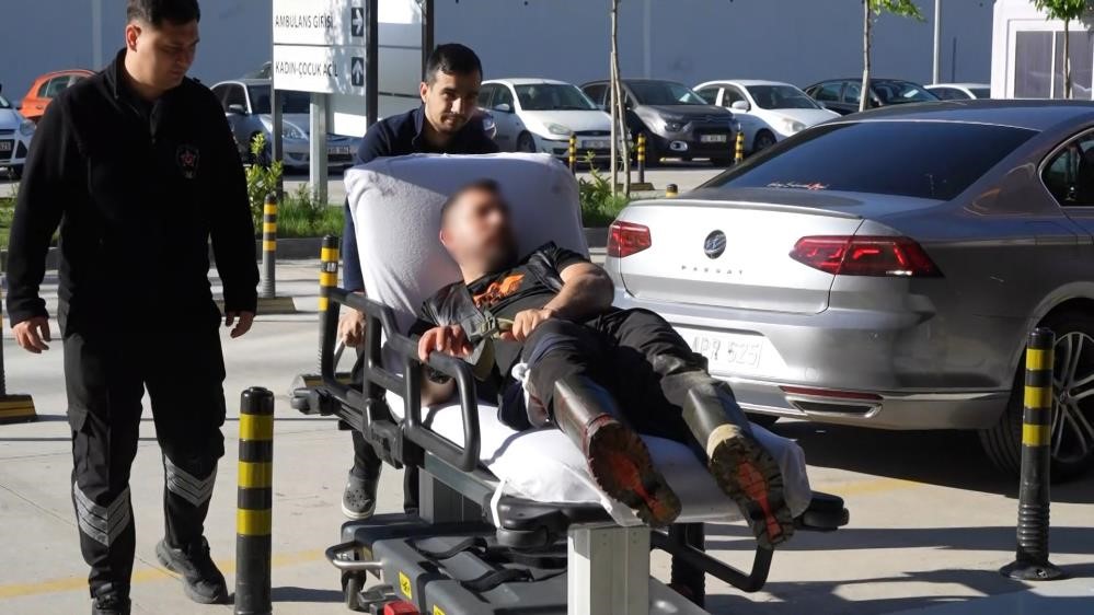 samsunda kurban bayraminin ilk gun bilancosu 472 yarali 1 L9UrqfzY