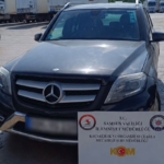 samsunda-luks-araca-300-bin-lira-ceza-dLHIaGuR.jpg