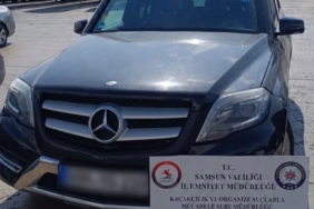 samsunda-luks-araca-300-bin-lira-ceza-dLHIaGuR.jpg