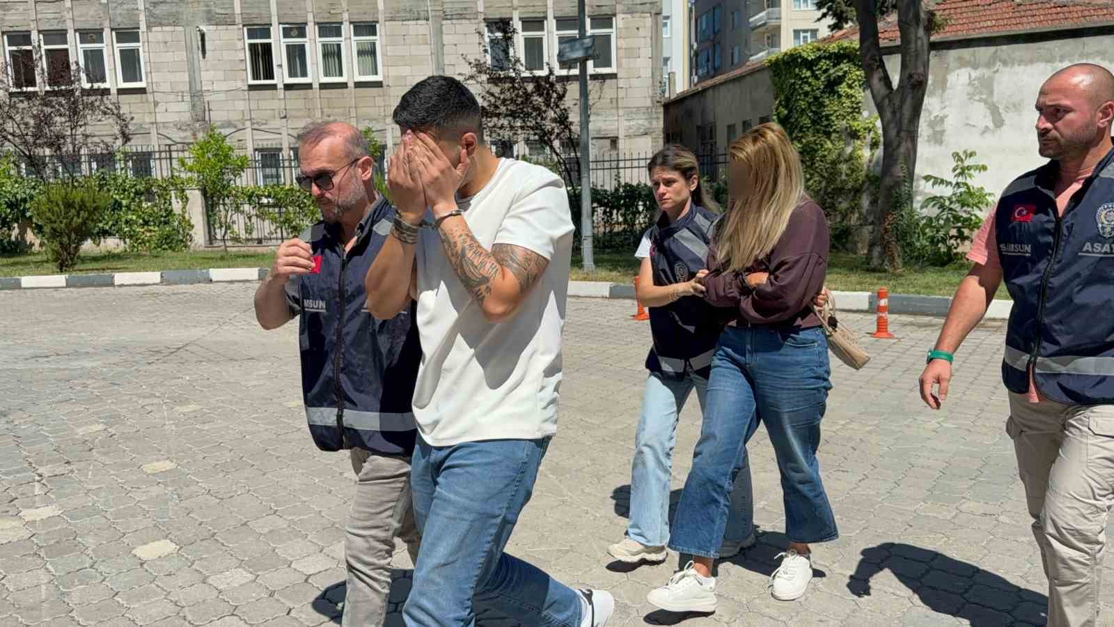Samsun’da masaj salonuna fuhuş operasyonu 4 samsunda masaj salonuna fuhus operasyonu 0 4y9cuW1t