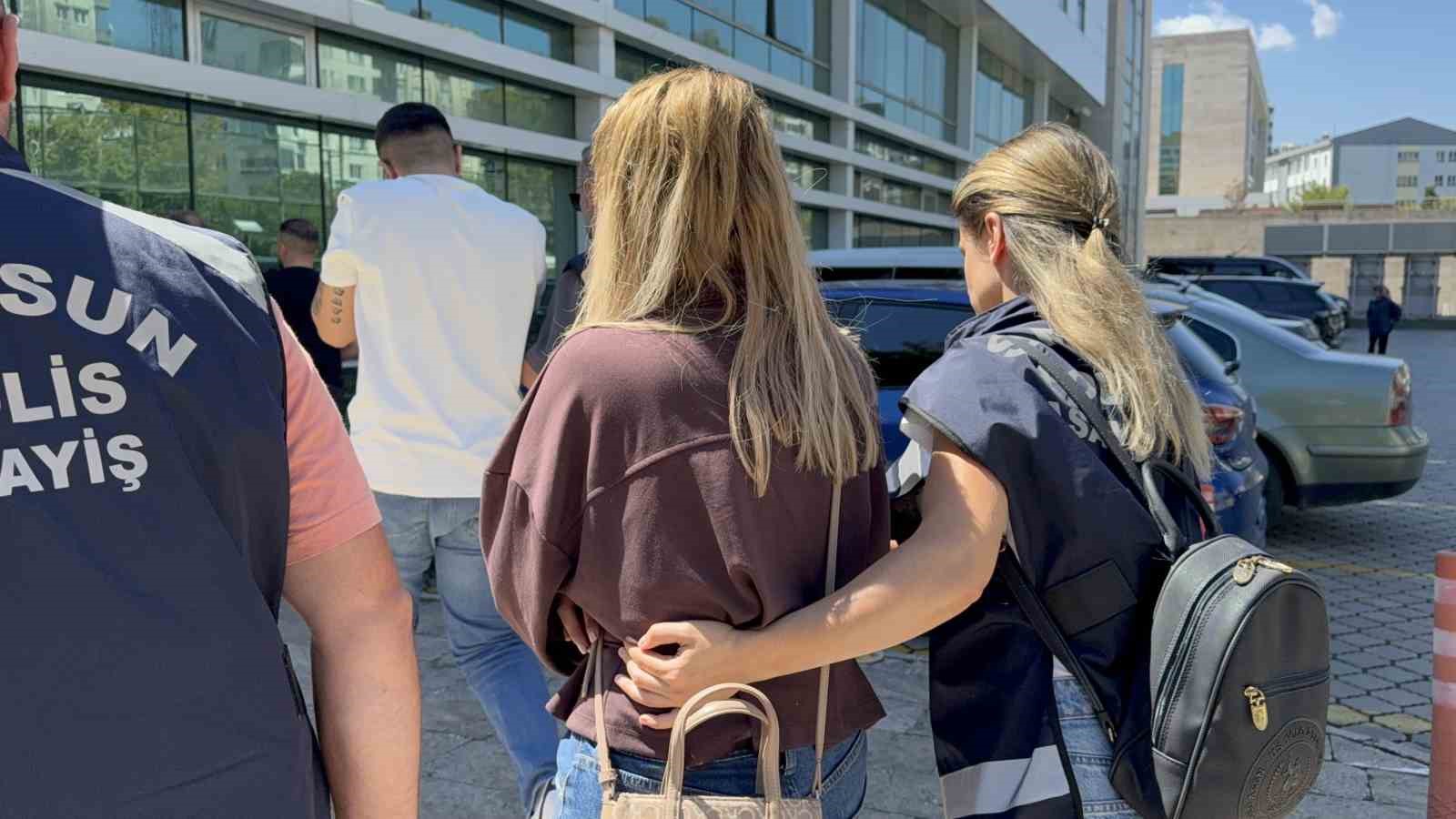 Samsun’da masaj salonuna fuhuş operasyonu 6 samsunda masaj salonuna fuhus operasyonu 2 Sy4jLgeH