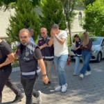 samsunda-masaj-salonuna-fuhus-operasyonu-RFYbVjUN.jpg