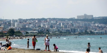 samsunda-mavi-bayrakli-plaj-sayisi-19a-yukseldi-ncu8IVmG.jpg