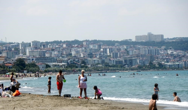 samsunda-mavi-bayrakli-plaj-sayisi-19a-yukseldi-ncu8IVmG.jpg