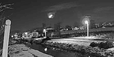 samsunda-meteor-heyecani-VeqrPWAj.jpg