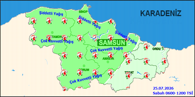 samsunda metrekareye 709 kilo yagis dustu 4 nguqgy24