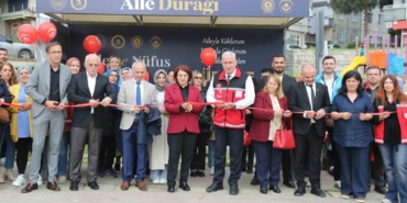 samsunda-milli-aile-haftasi-basladi-aile-duragi-acildi-KMUaI3jO.jpg