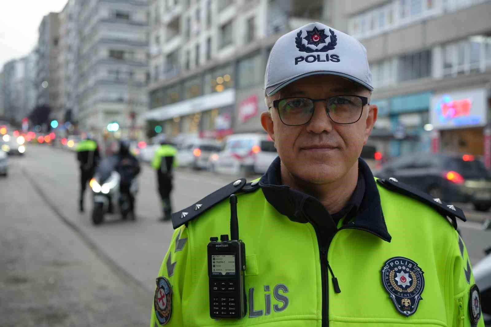 Samsun’da motosiklet alarmı: 2025’te 2 bin 798 kaza, 5 ölü, 2 bin 360 yaralı 5 samsunda motosiklet alarmi 2025te 2 bin 798 kaza 5 olu 2 bin 360 yarali Ol9K8uO2