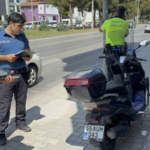 samsunda-motosiklet-devrildi-2-yarali-pYi2S5j6.jpg