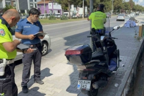 samsunda-motosiklet-devrildi-2-yarali-pYi2S5j6.jpg