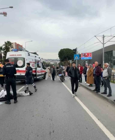 samsunda-motosiklet-kazasi-1-yarali-c35vDLiZ.jpg