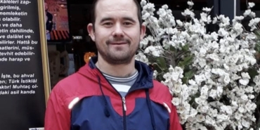 samsunda-motosikletin-carptigi-yaya-hayatini-kaybetti-BKQAdLMK.jpg