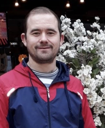 samsunda-motosikletin-carptigi-yaya-hayatini-kaybetti-BKQAdLMK.jpg