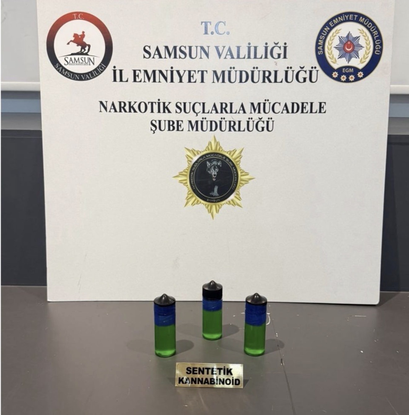 samsunda narkotik operasyonu 10 kisi yakalandi 2 Gzifwt64
