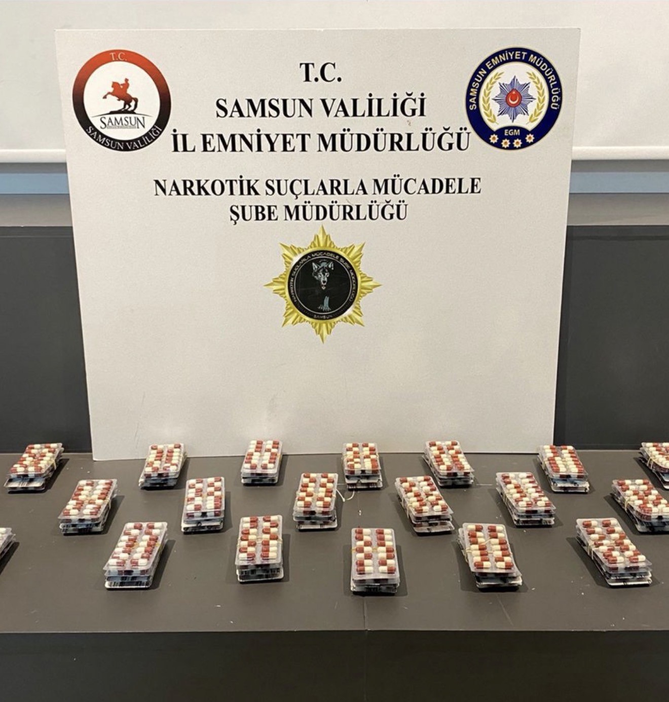 samsunda narkotik operasyonu 10 kisi yakalandi 3 RBPu6DQN