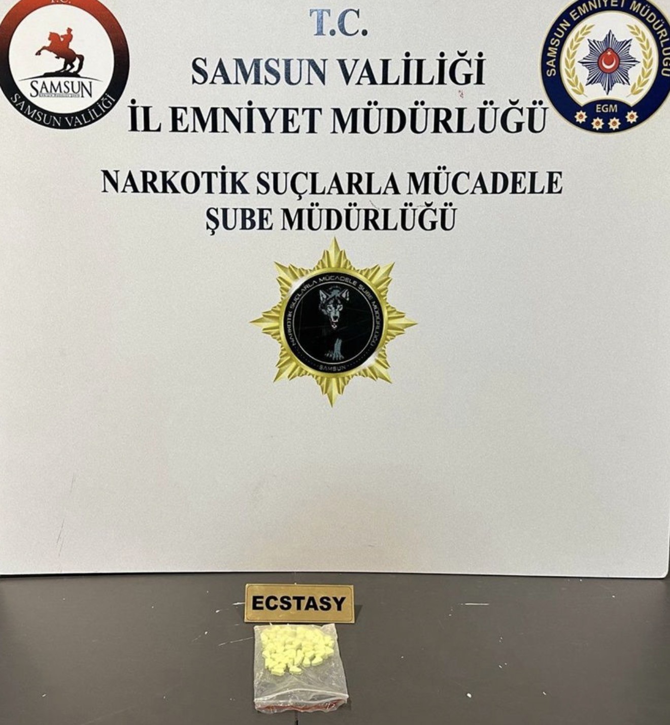Samsun’da narkotik operasyonu: 4 gözaltı 7 samsunda narkotik operasyonu 4 gozalti 3 vEwFn3uE