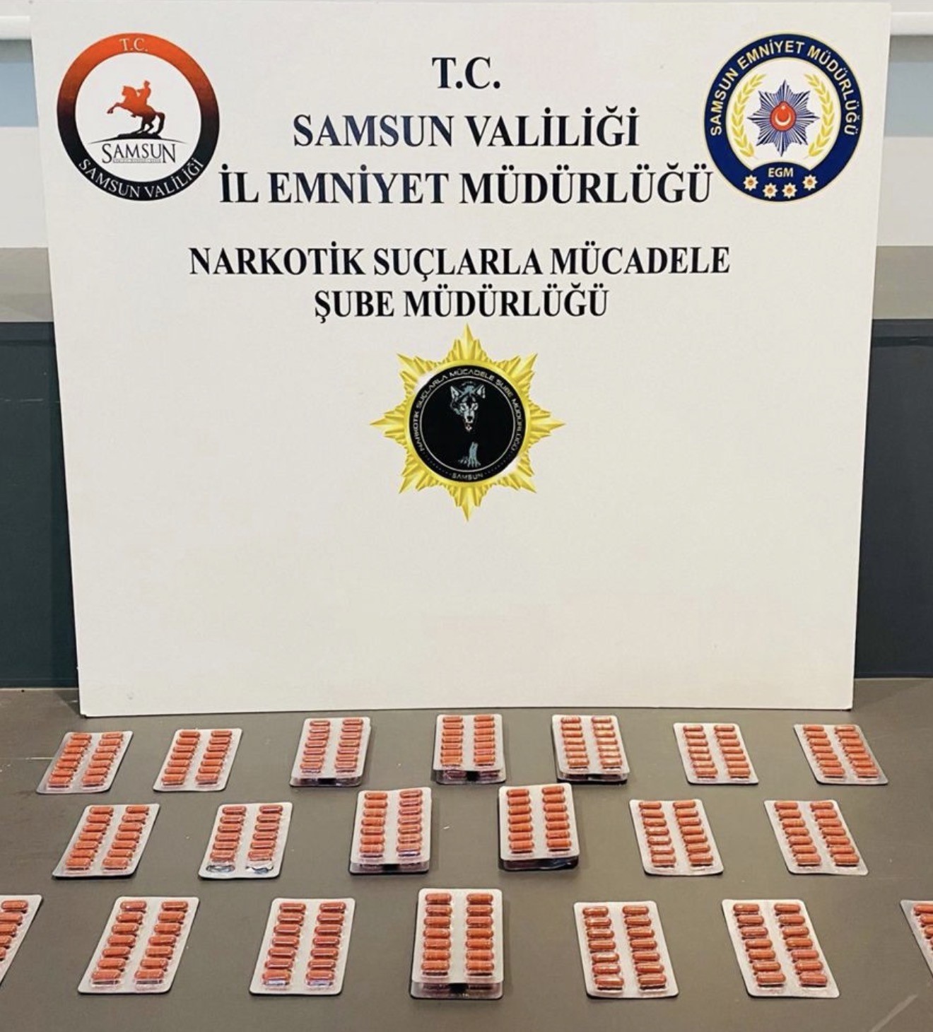 Samsun’da narkotik operasyonu: 4 gözaltı 8 samsunda narkotik operasyonu 4 gozalti 4 HDvdzrZ2