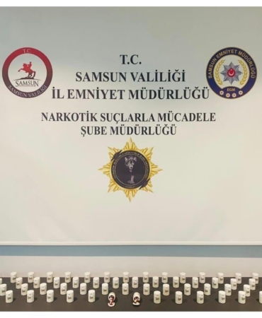 samsunda-narkotik-operasyonu-5-gozalti-GVMJmORM.jpg