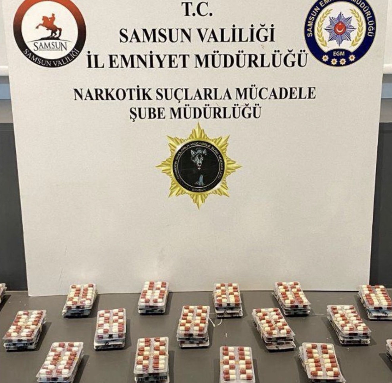 samsunda narkotik operasyonu 8 supheli yakalandi 3 ZSVhwBkR