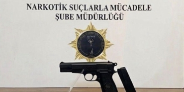 samsunda-narkotik-operasyonu-8-supheli-yakalandi-9KtFC4wx.jpg