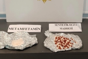 Manavgat Belediyesi rüşvet soruşturmasında 9’u tutuklu 41 sanığın yargılanmasına başlandı 1 thumbnail