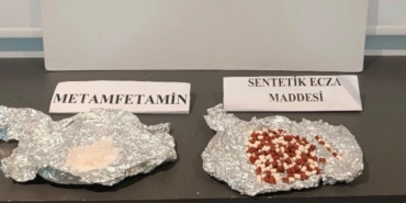 samsunda-narkotik-operasyonunda-uyusturucu-ve-silahlar-ele-gecirildi-tr3kU9HJ.jpg