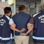 samsunda-organize-suc-orgutlerine-operasyon-19-gozalti-5muHCgkS.jpg