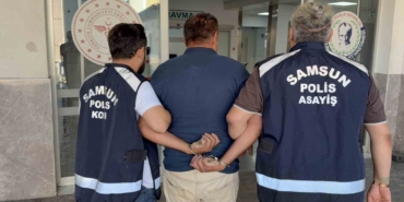samsunda-organize-suc-orgutlerine-operasyon-19-gozalti-5muHCgkS.jpg