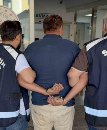 samsunda-organize-suc-orgutlerine-operasyon-19-gozalti-5muHCgkS.jpg