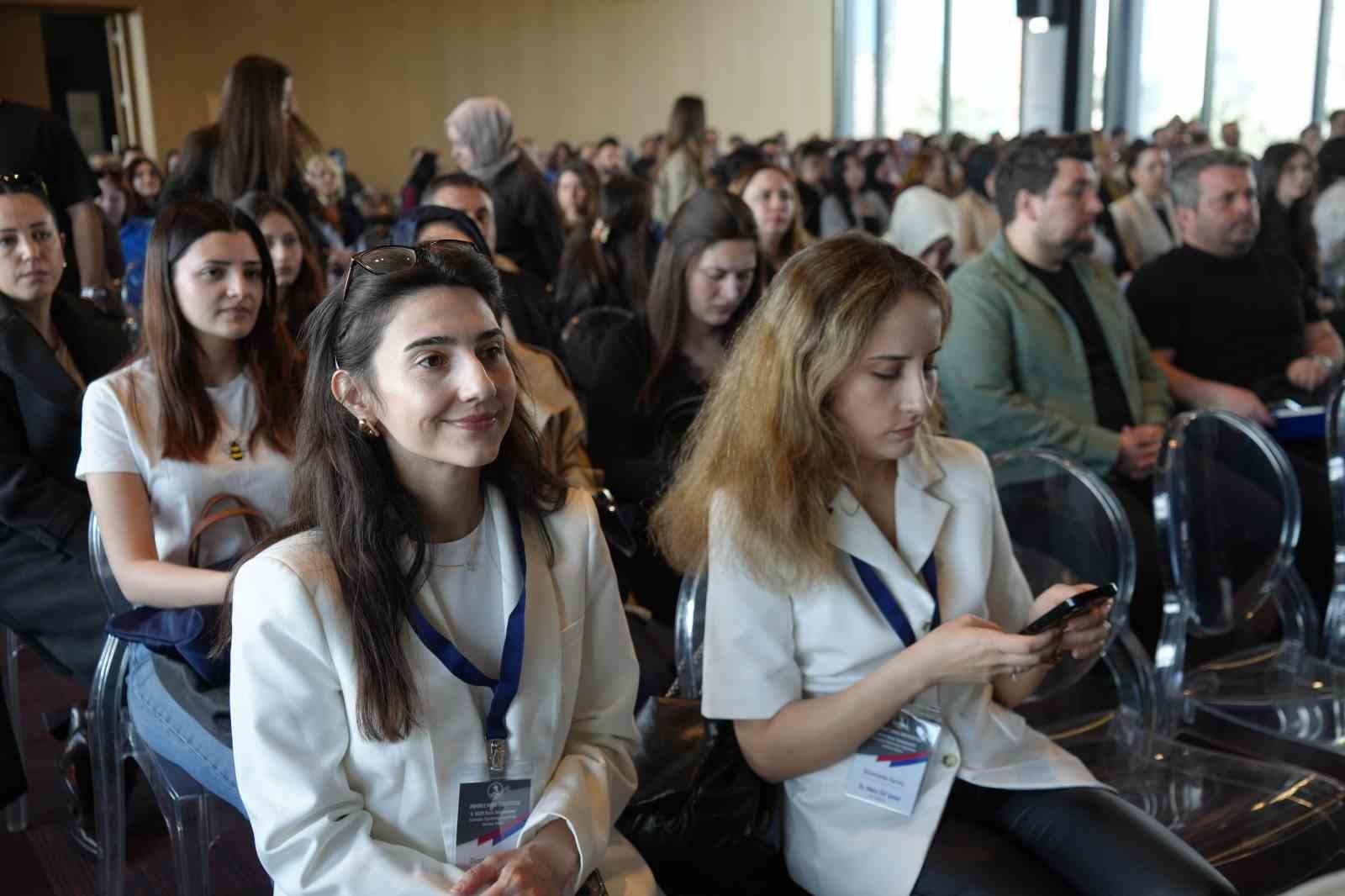 samsunda otizme bilimsel mercek 2 ogem sempozyumu yogun ilgi gordu 3 V69rtXkK