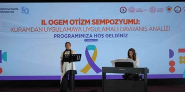 samsunda-otizme-bilimsel-mercek-2-ogem-sempozyumu-yogun-ilgi-gordu-XxtECbB9.jpg