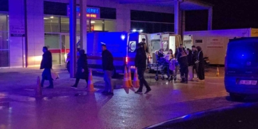 samsunda-otomobil-ormanlik-alana-yuvarlandi-7-yarali-uEzmiUyF.jpg