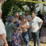 samsunda-pencereden-dusen-16-yasindaki-cocuk-hayatini-kaybetti-N8eifOx7.jpg