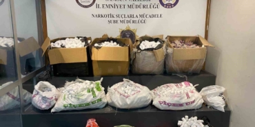 samsunda-polis-236-bin-uyusturucu-hap-ele-gecirdi-HIRYRrEC.jpg