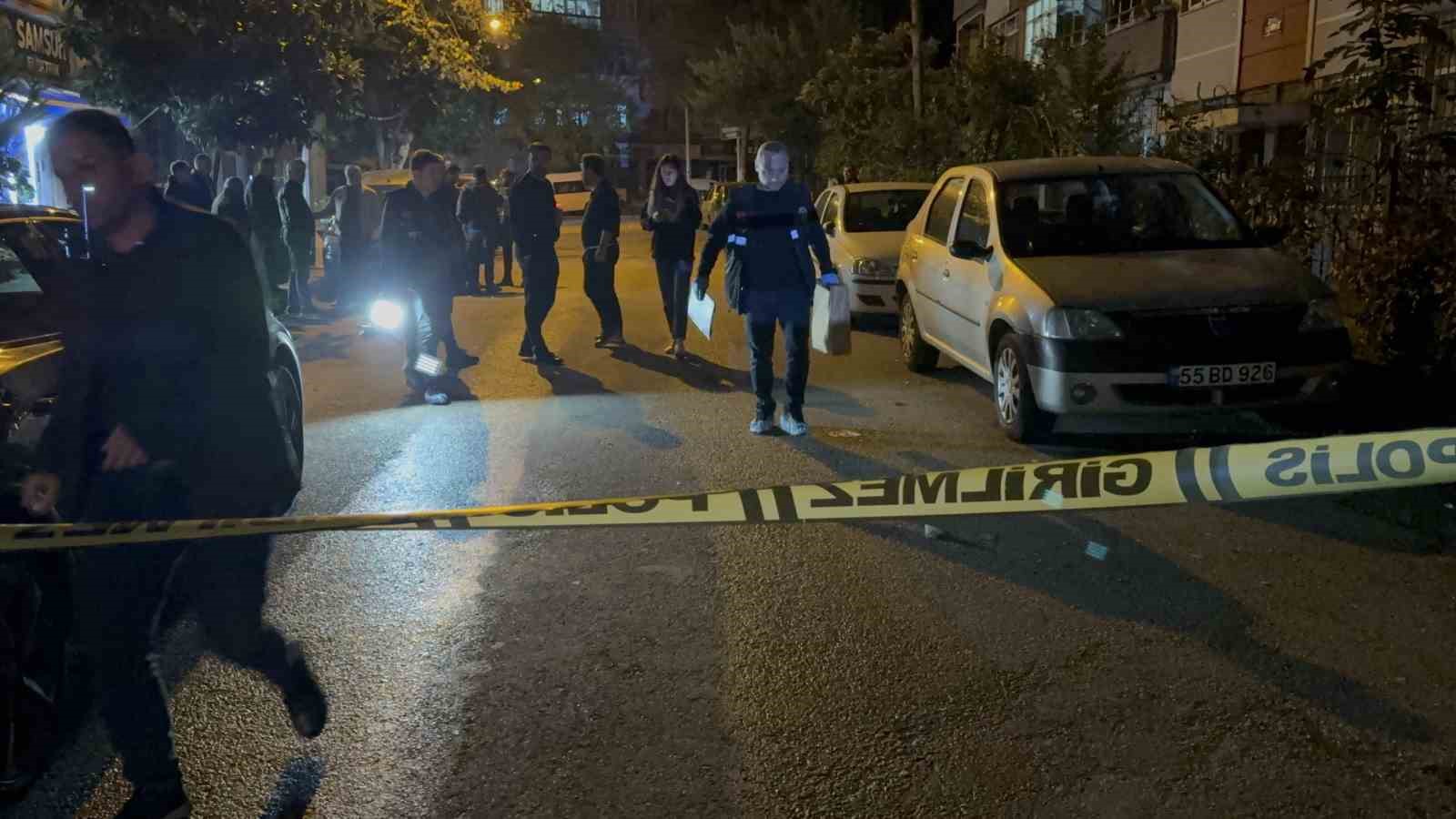 Samsun’da pompalı tüfekli saldırı: 2 yaralı 5 samsunda pompali tufekli saldiri 2 yarali 1 gAVG7KWw