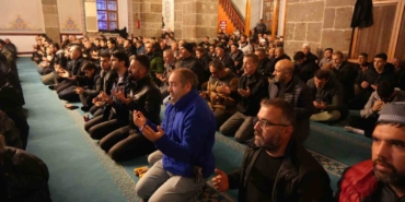 samsunda-regaip-kandili-idrak-edildi-FgklI2qD.jpg