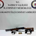 samsunda-ruhsatsiz-silah-operasyonu-3-silah-ele-gecirildi-rN6GCOwA.jpg