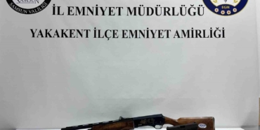 samsunda-ruhsatsiz-silah-operasyonu-3-silah-ele-gecirildi-rN6GCOwA.jpg