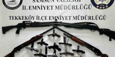 samsunda-ruhsatsiz-silah-operasyonu-ualqPpVT.jpg