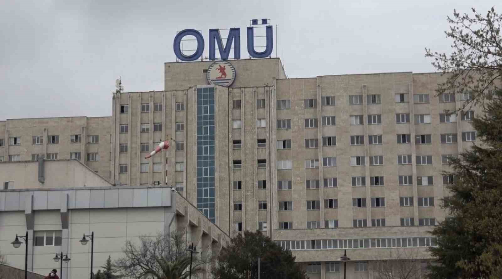 samsunda rusvet operasyonu 4u doktor 18 gozalti 0 nsUCRkaL
