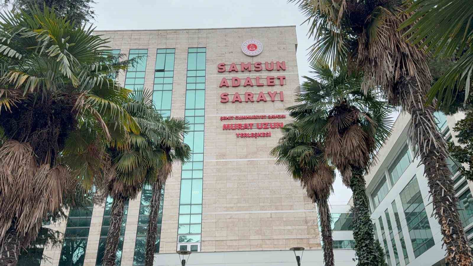 samsunda rusvet operasyonu 4u doktor 18 gozalti 2 EebrsdWB
