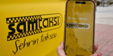 samsunda-samtaksi-mobil-uygulamasi-hizmete-giriyor-jg1UZJP6.jpg