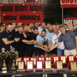 samsunda-sehitlere-saygi-ve-vefa-futbol-turnuvasi-Dz1P14eX.jpg