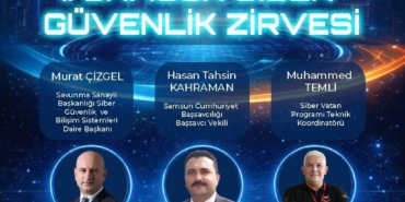 samsunda-siber-guvenlik-zirvesi-turkiyenin-siber-yol-haritasi-omude-masaya-yatiriliyor-aWFgTV45.jpg
