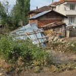 samsunda-siddetli-saganak-ve-dolu-zarara-yol-acti-jdRX9WnS.jpg